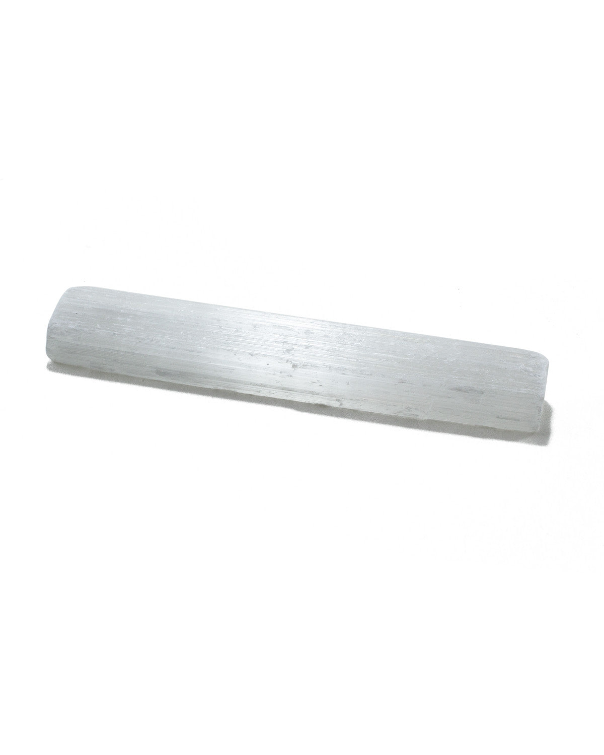 SELENITE- Stick