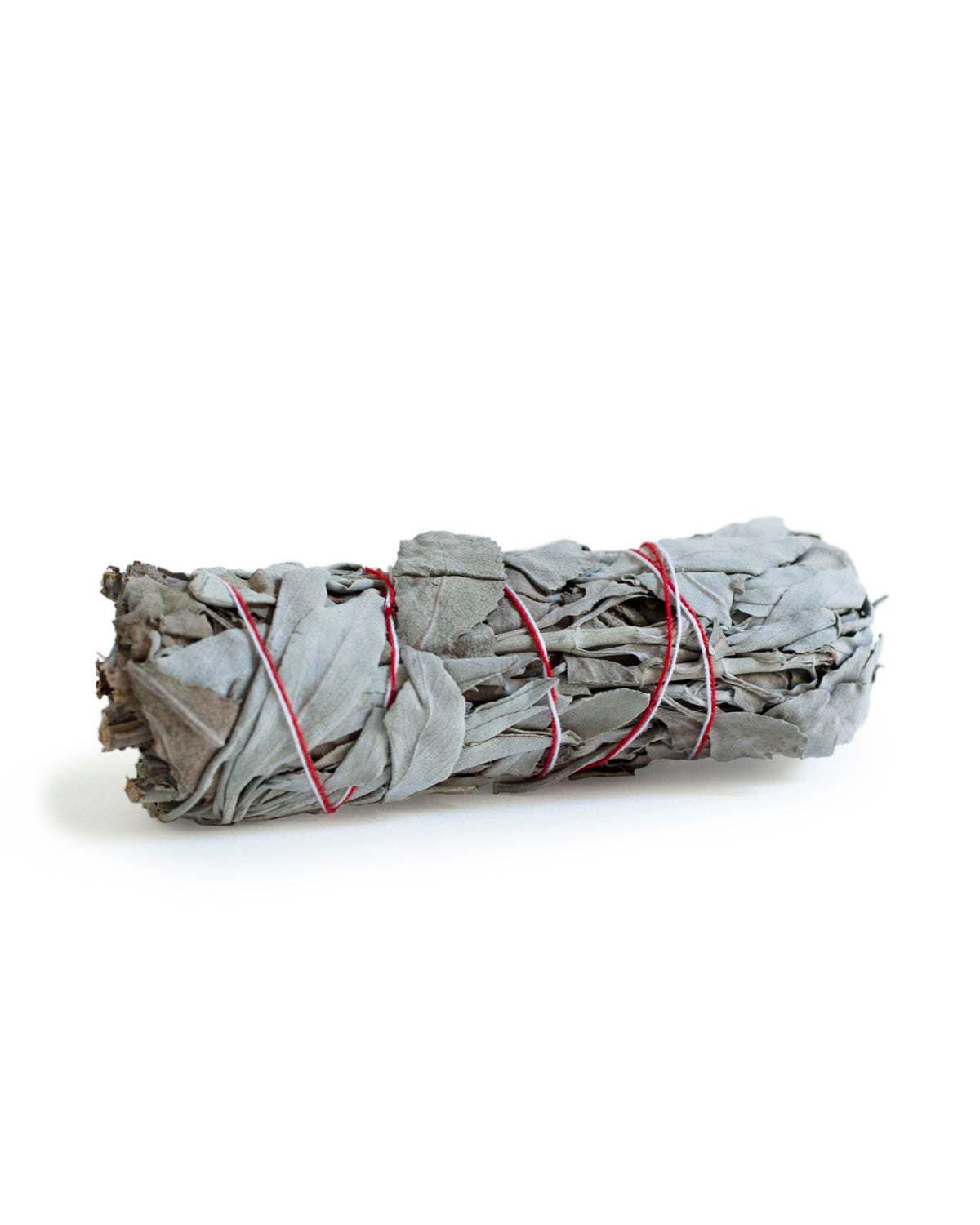 SAGE SMUDGE STICK