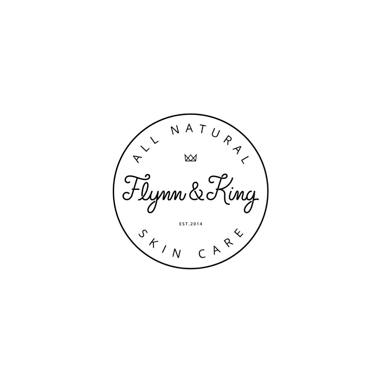 Gift Card - FLYNN&KING Gift Card