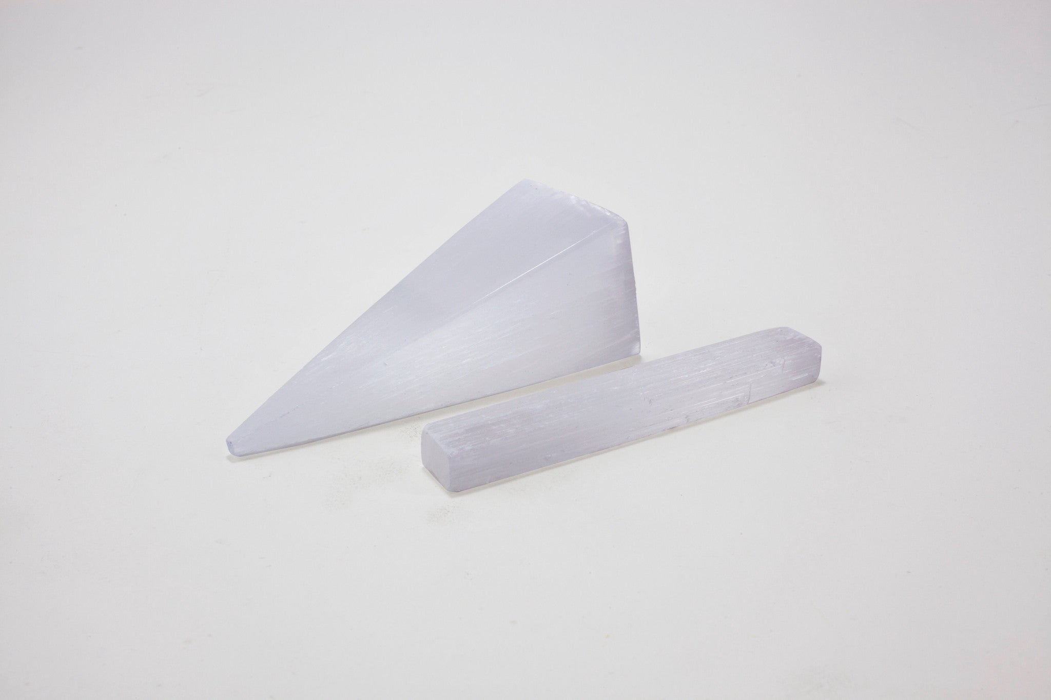 SELENITE- Stick