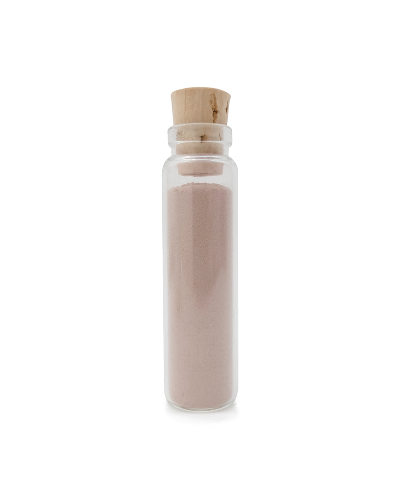 BUFF - Facial Exfoliant & Mask with Cleansing Clays & Coconut Water